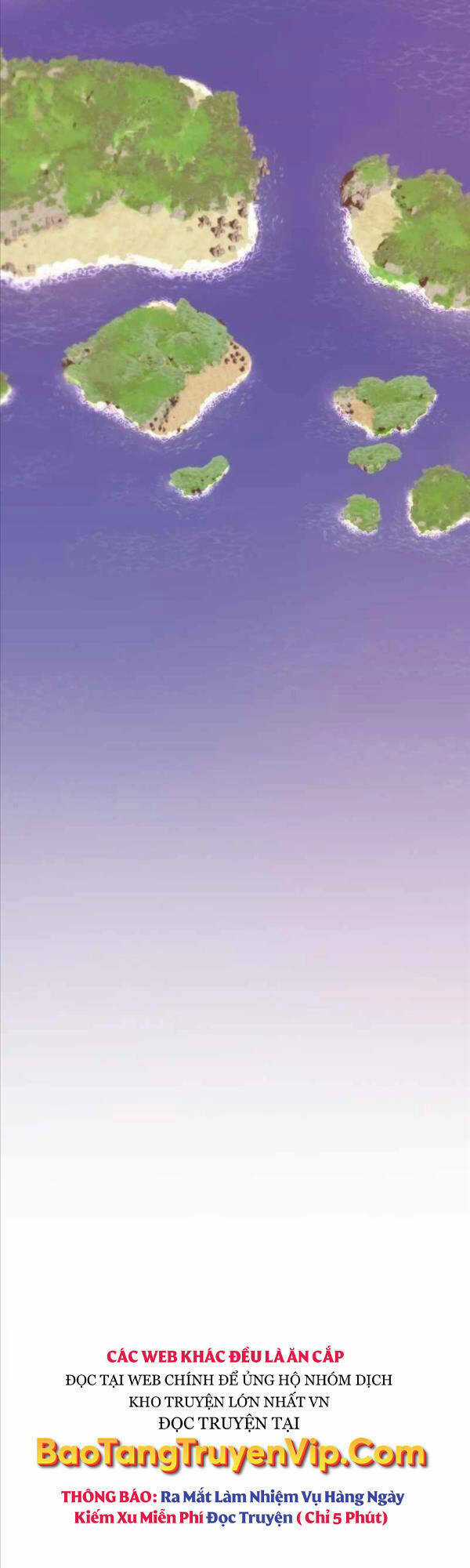 Bác Sĩ Trùng Sinh Về Murim Chapter 117 trang 43