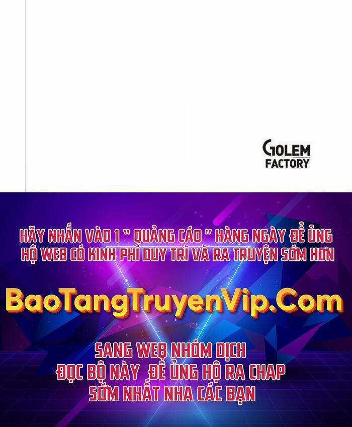 Bác Sĩ Trùng Sinh Về Murim Chapter 117 trang 44