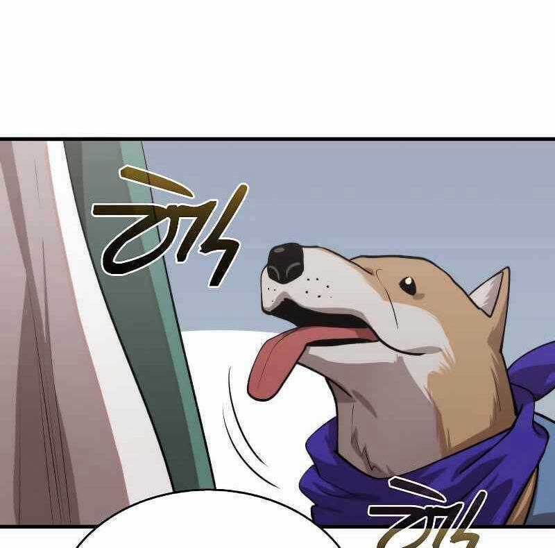 Bác Sĩ Trùng Sinh Về Murim Chapter 118 trang 11