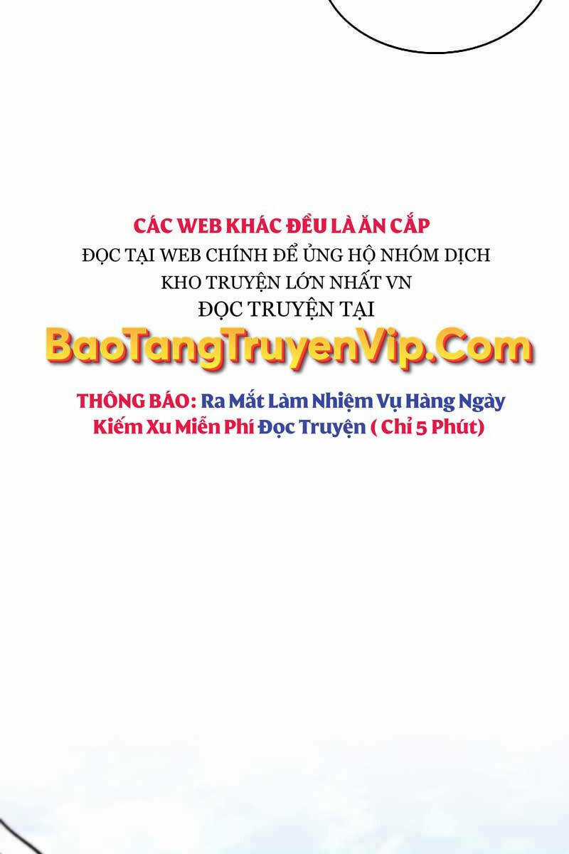 Bác Sĩ Trùng Sinh Về Murim Chapter 118 trang 13