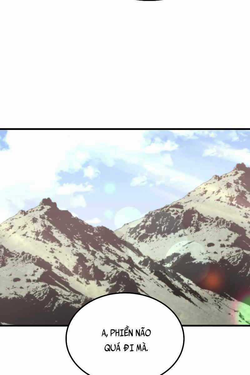 Bác Sĩ Trùng Sinh Về Murim Chapter 118 trang 15