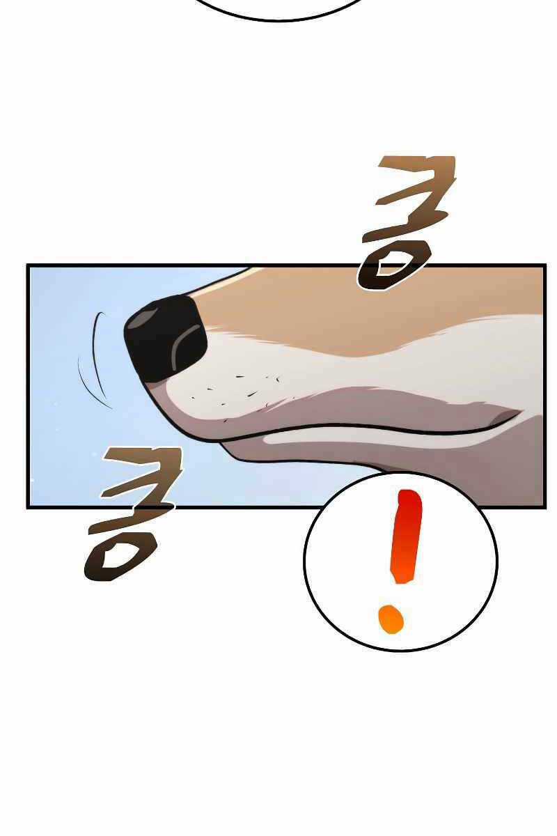 Bác Sĩ Trùng Sinh Về Murim Chapter 118 trang 16