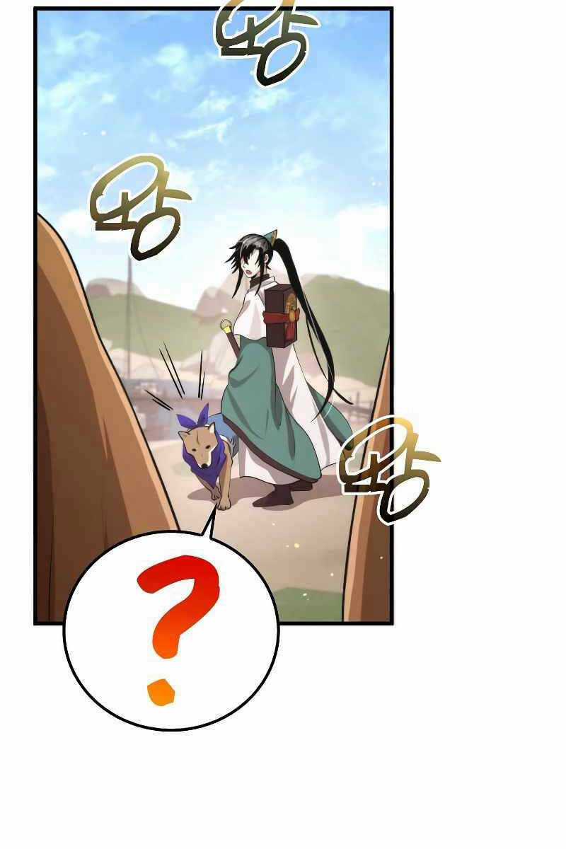 Bác Sĩ Trùng Sinh Về Murim Chapter 118 trang 18