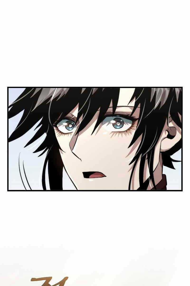 Bác Sĩ Trùng Sinh Về Murim Chapter 118 trang 19