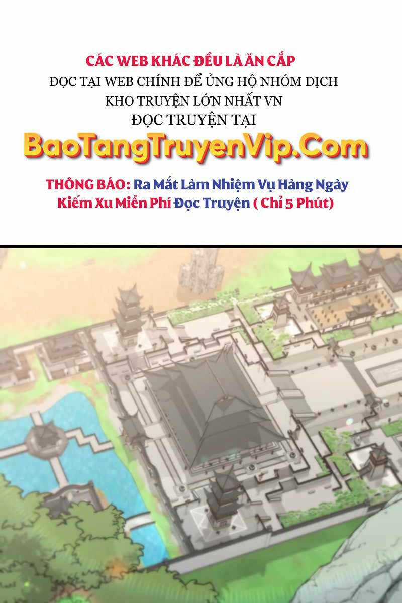 Bác Sĩ Trùng Sinh Về Murim Chapter 118 trang 2
