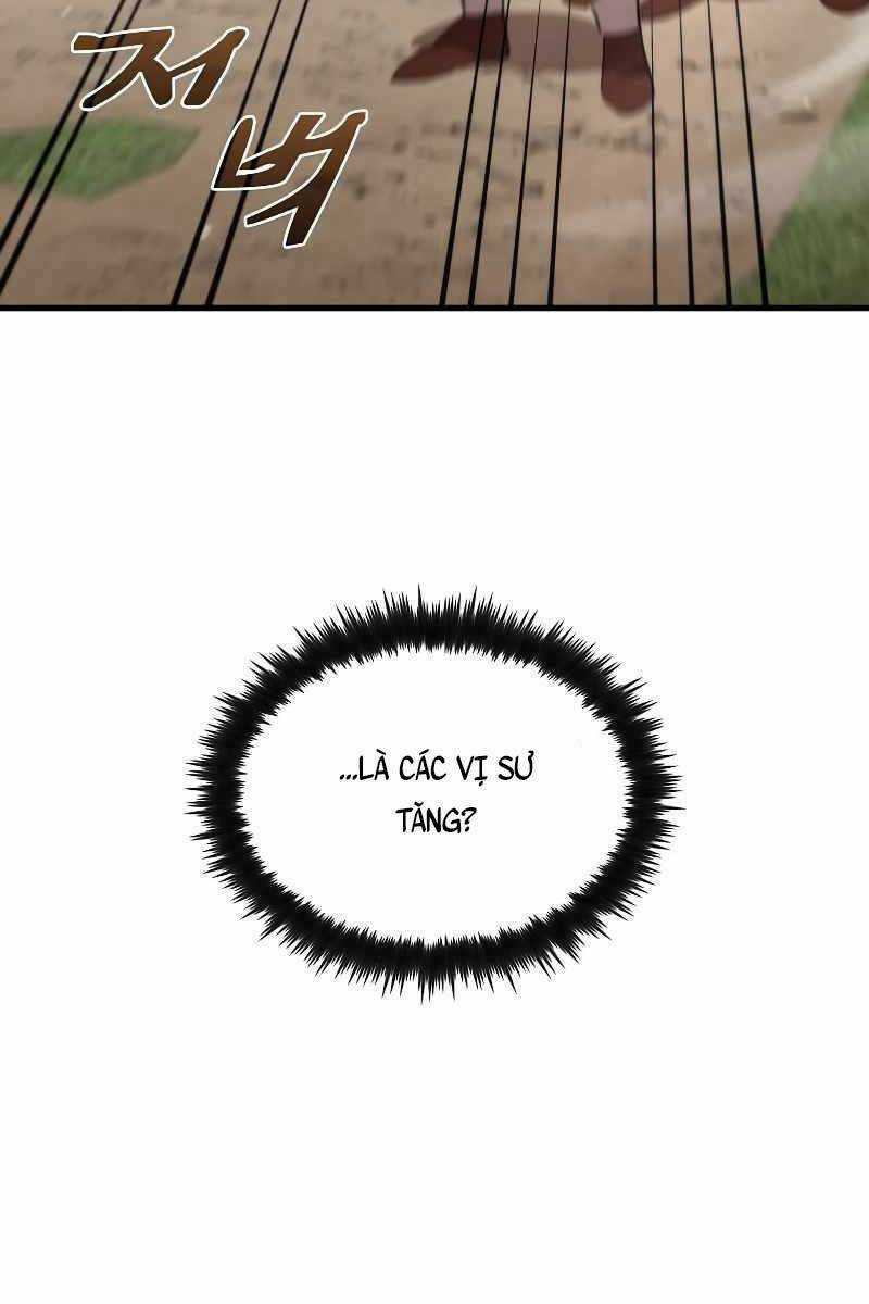 Bác Sĩ Trùng Sinh Về Murim Chapter 118 trang 21