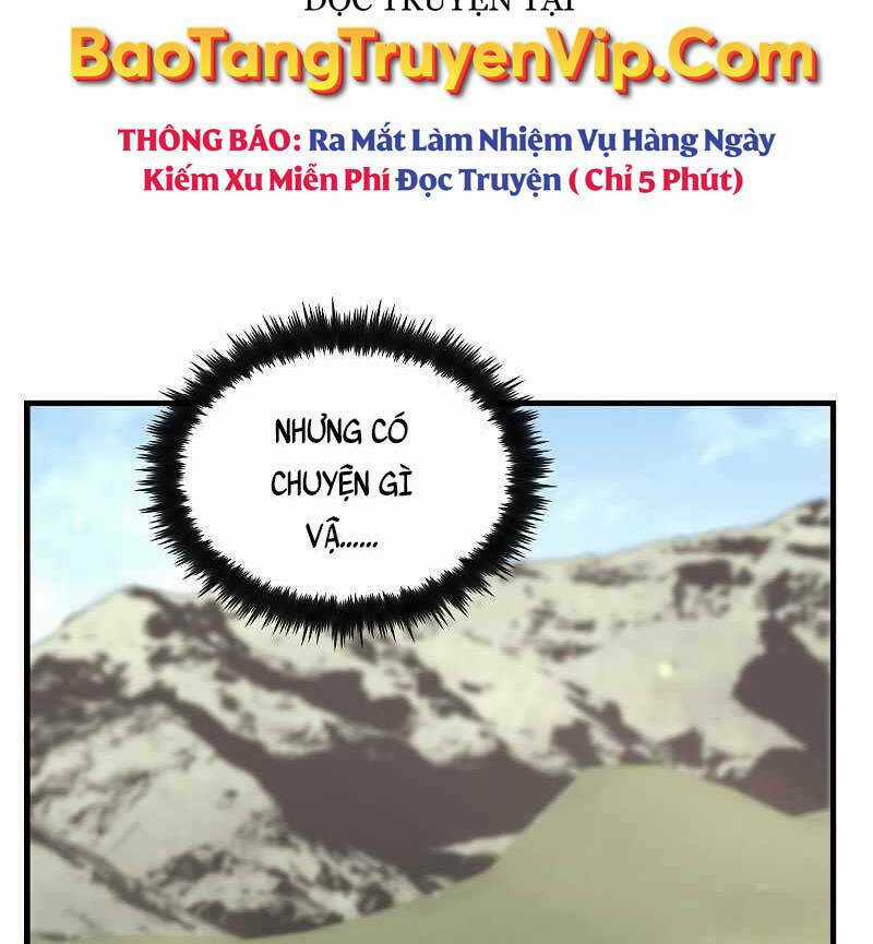 Bác Sĩ Trùng Sinh Về Murim Chapter 118 trang 23