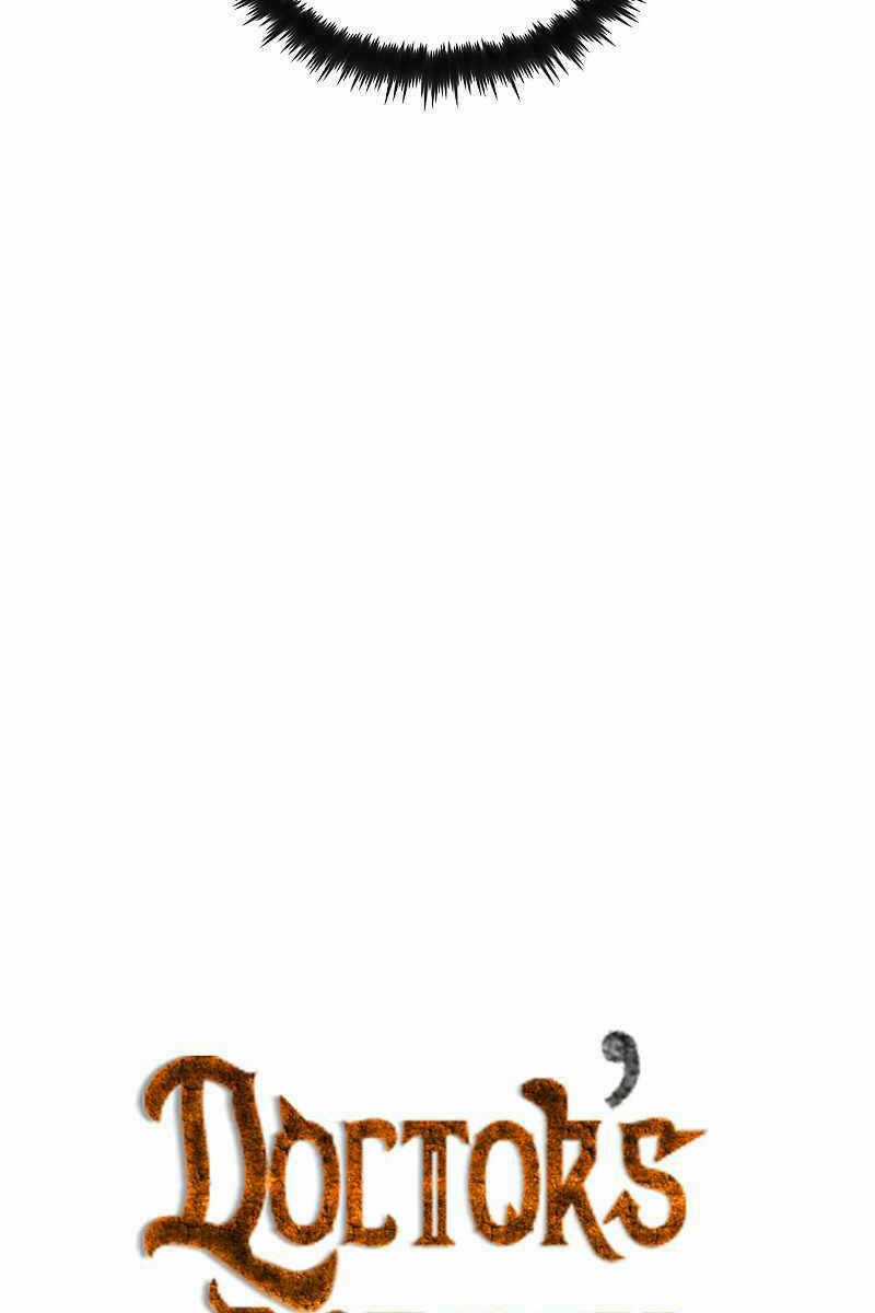 Bác Sĩ Trùng Sinh Về Murim Chapter 118 trang 25