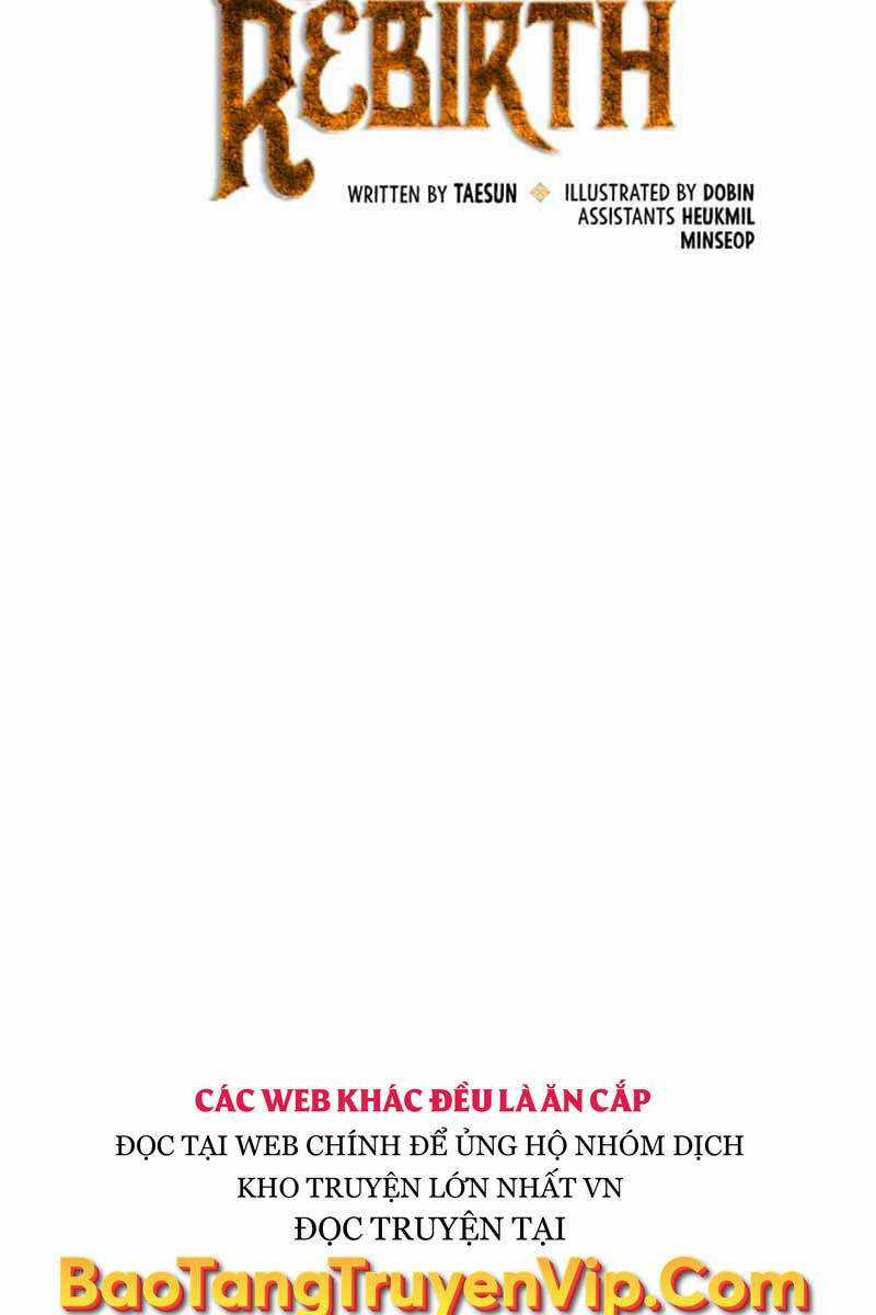 Bác Sĩ Trùng Sinh Về Murim Chapter 118 trang 26