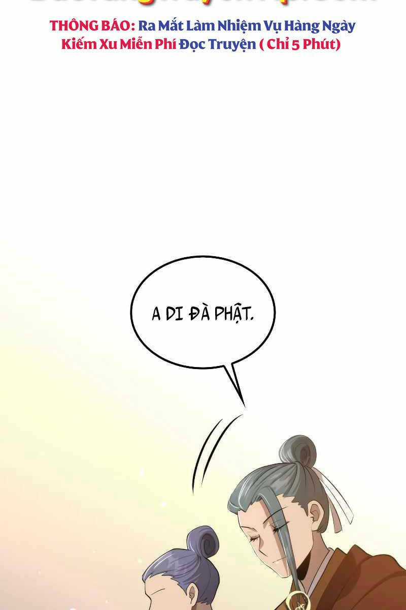 Bác Sĩ Trùng Sinh Về Murim Chapter 118 trang 27