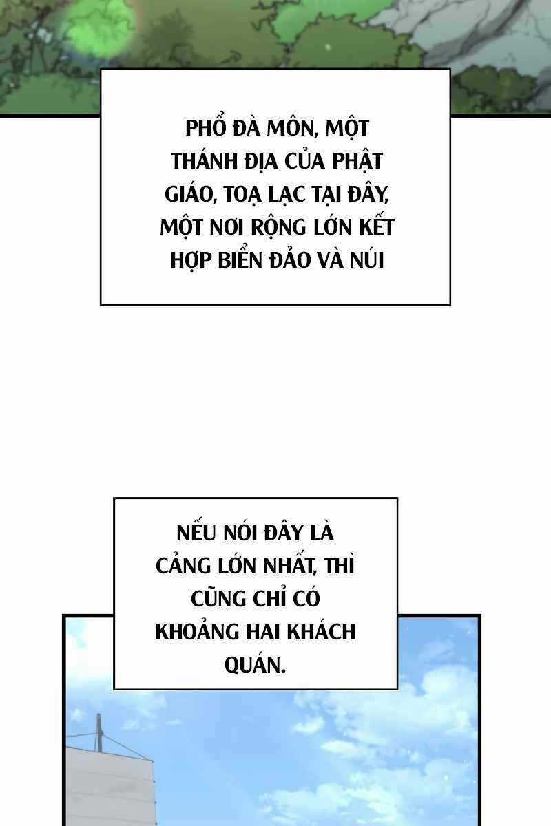 Bác Sĩ Trùng Sinh Về Murim Chapter 118 trang 3