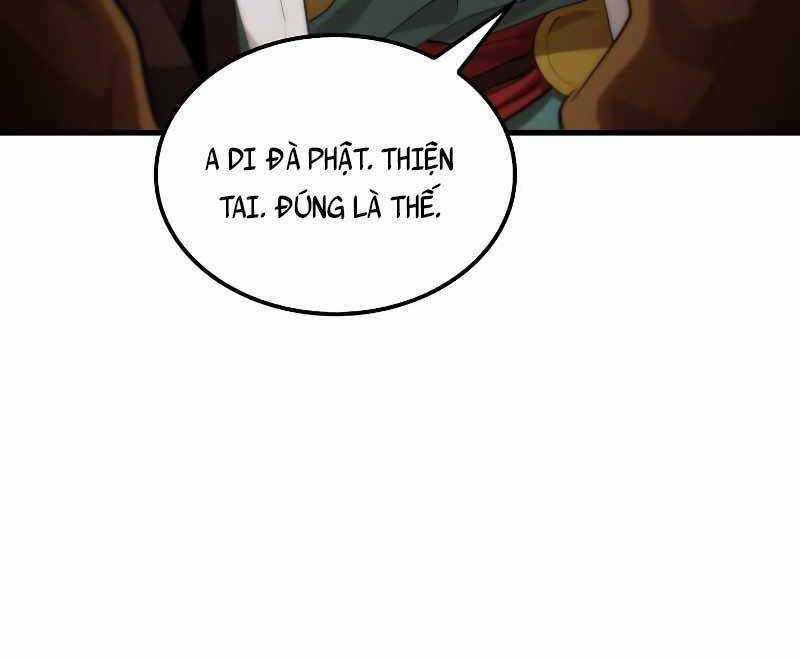 Bác Sĩ Trùng Sinh Về Murim Chapter 118 trang 35