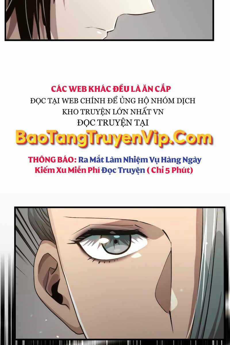Bác Sĩ Trùng Sinh Về Murim Chapter 118 trang 38