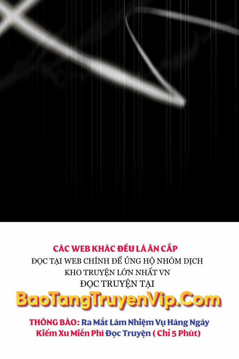 Bác Sĩ Trùng Sinh Về Murim Chapter 118 trang 41