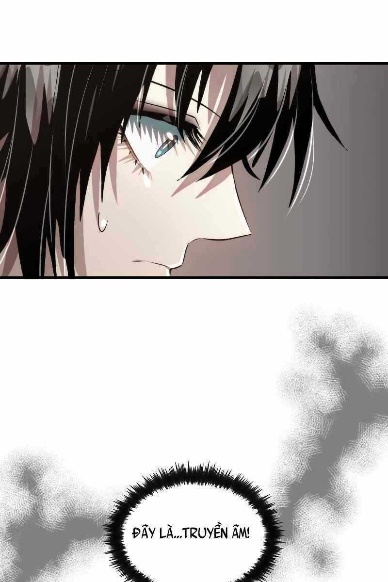 Bác Sĩ Trùng Sinh Về Murim Chapter 118 trang 42