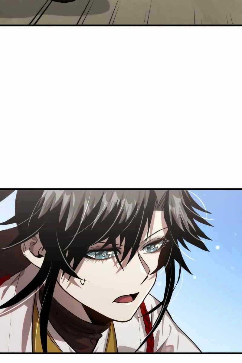 Bác Sĩ Trùng Sinh Về Murim Chapter 118 trang 58