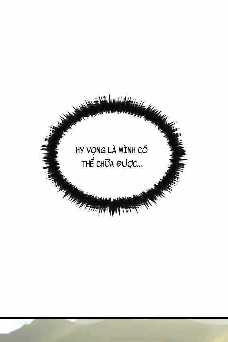 Bác Sĩ Trùng Sinh Về Murim Chapter 118 trang 59