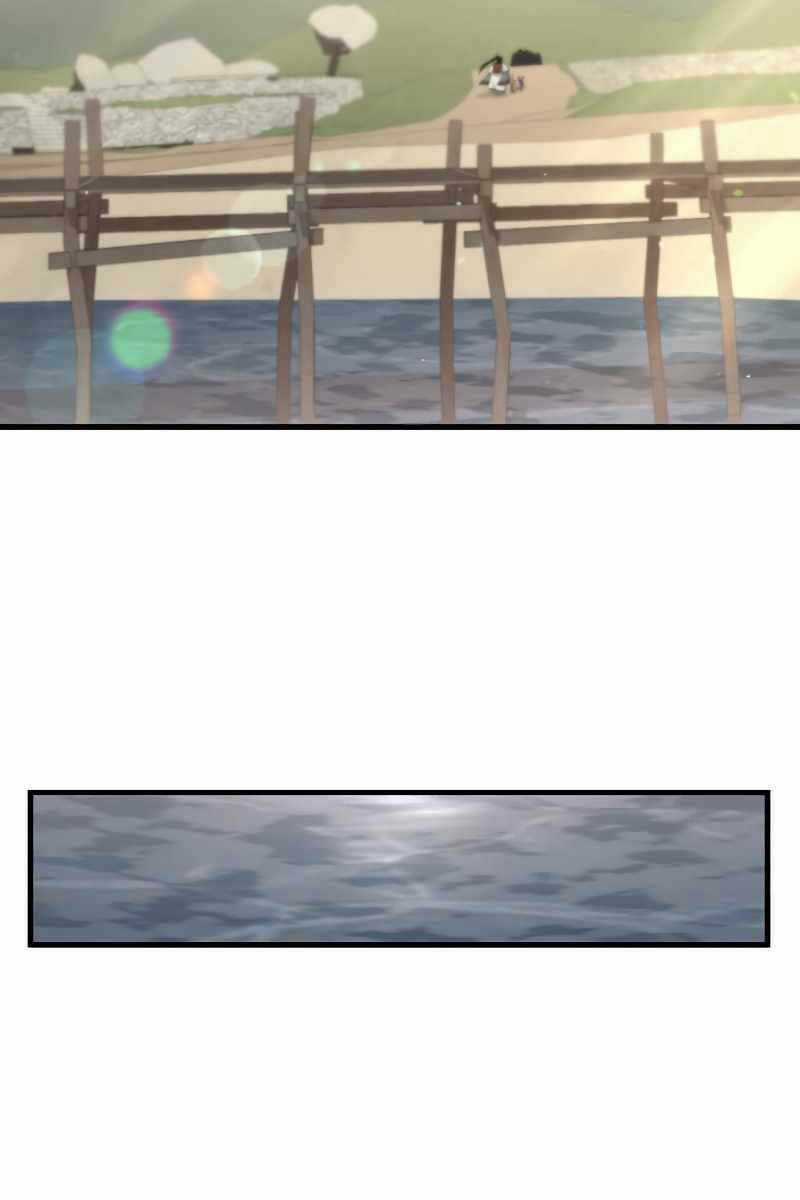 Bác Sĩ Trùng Sinh Về Murim Chapter 118 trang 60