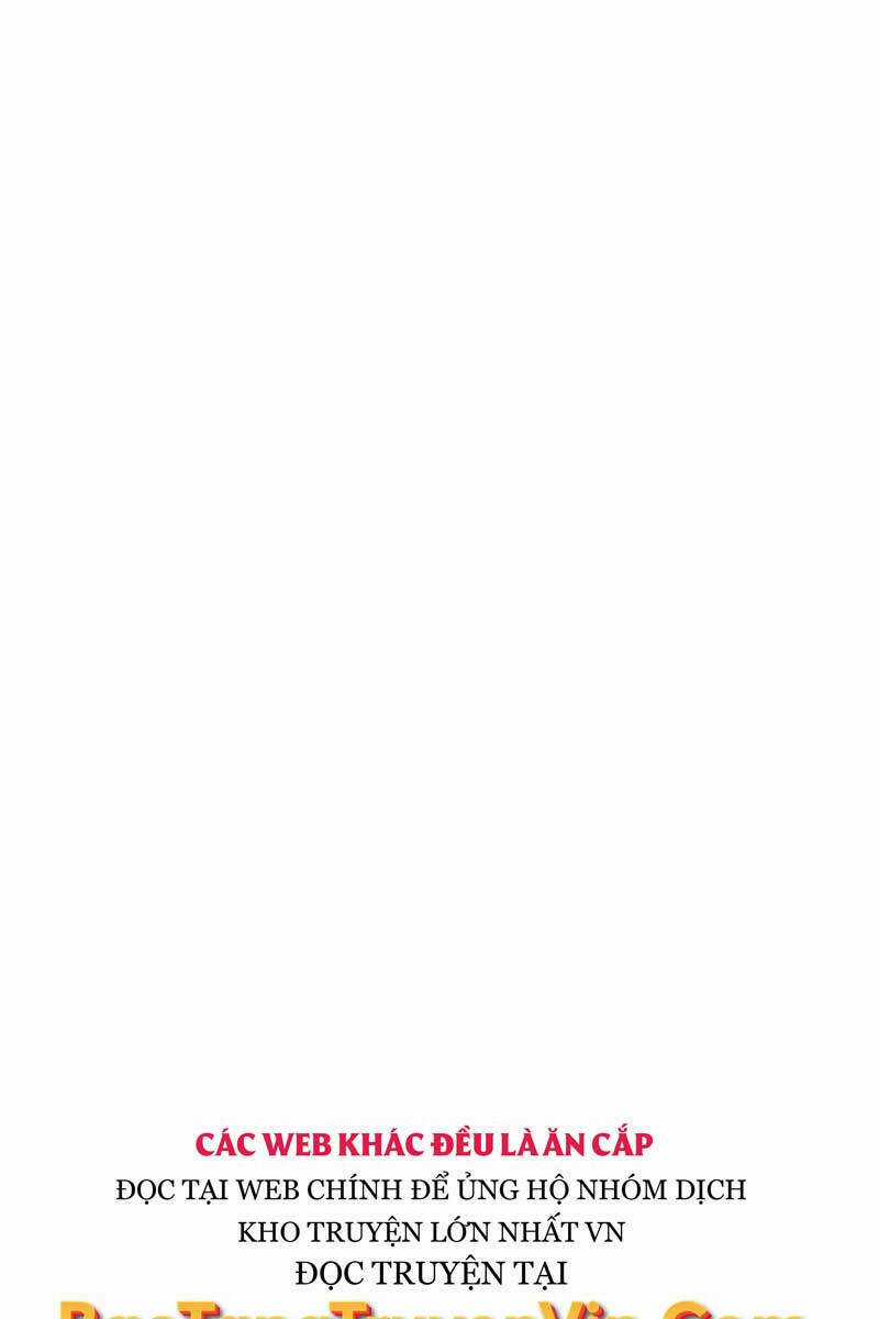 Bác Sĩ Trùng Sinh Về Murim Chapter 118 trang 61