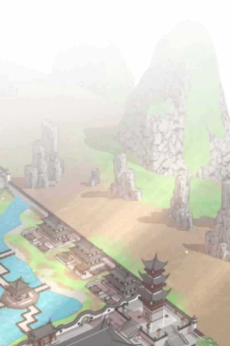 Bác Sĩ Trùng Sinh Về Murim Chapter 118 trang 63