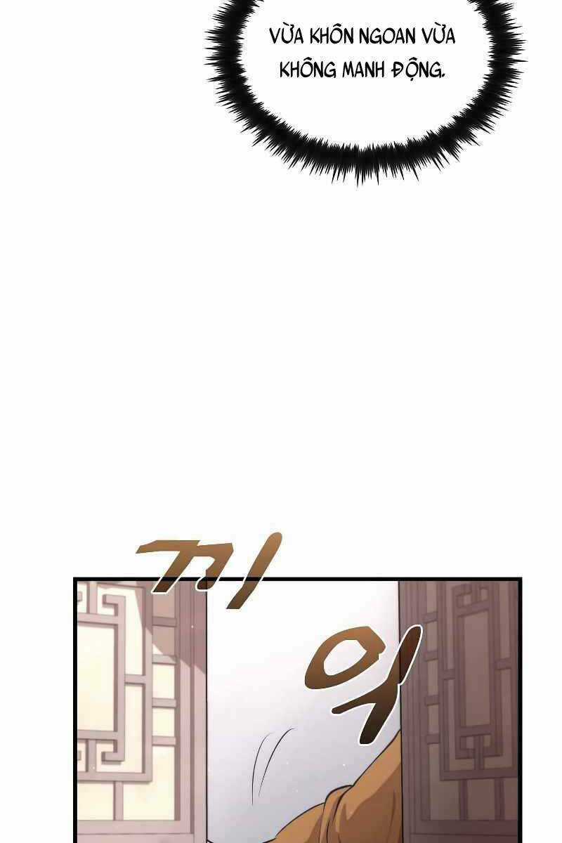 Bác Sĩ Trùng Sinh Về Murim Chapter 118 trang 70