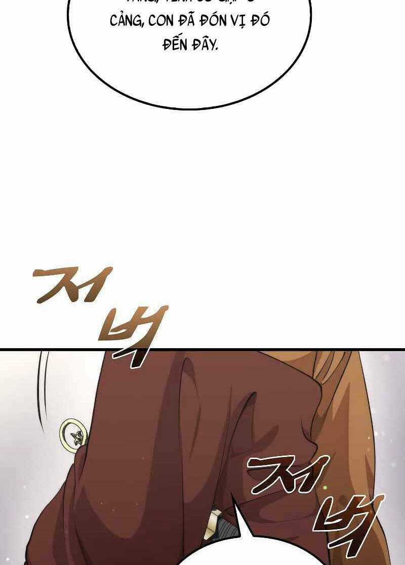 Bác Sĩ Trùng Sinh Về Murim Chapter 118 trang 72