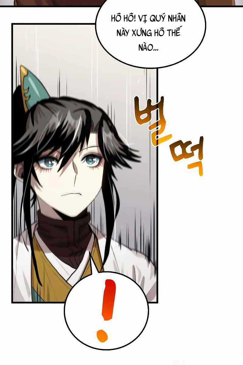 Bác Sĩ Trùng Sinh Về Murim Chapter 118 trang 73