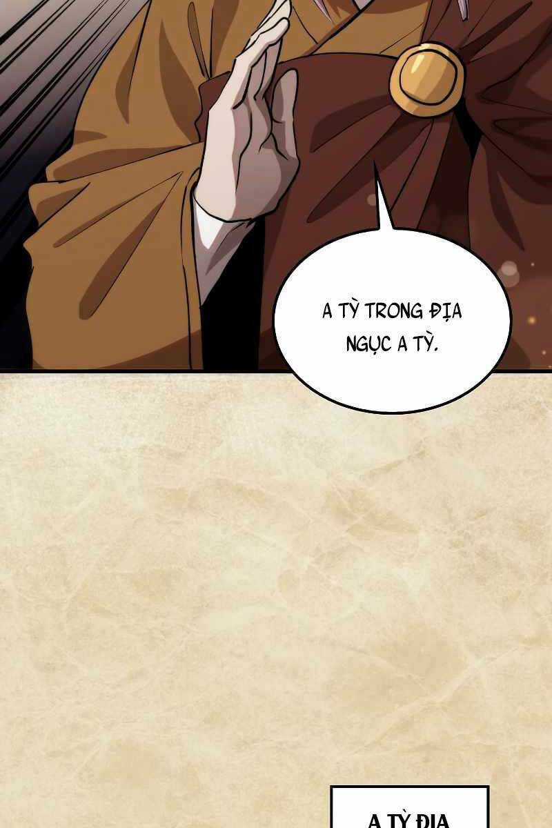 Bác Sĩ Trùng Sinh Về Murim Chapter 118 trang 76