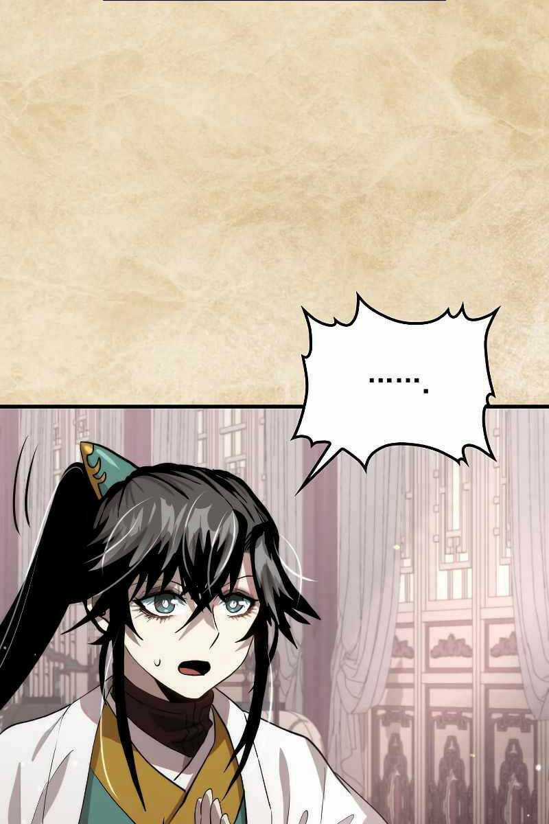 Bác Sĩ Trùng Sinh Về Murim Chapter 118 trang 78