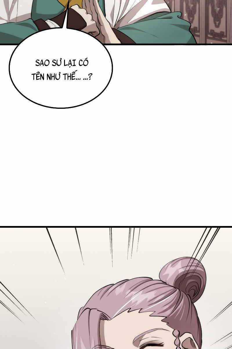 Bác Sĩ Trùng Sinh Về Murim Chapter 118 trang 79