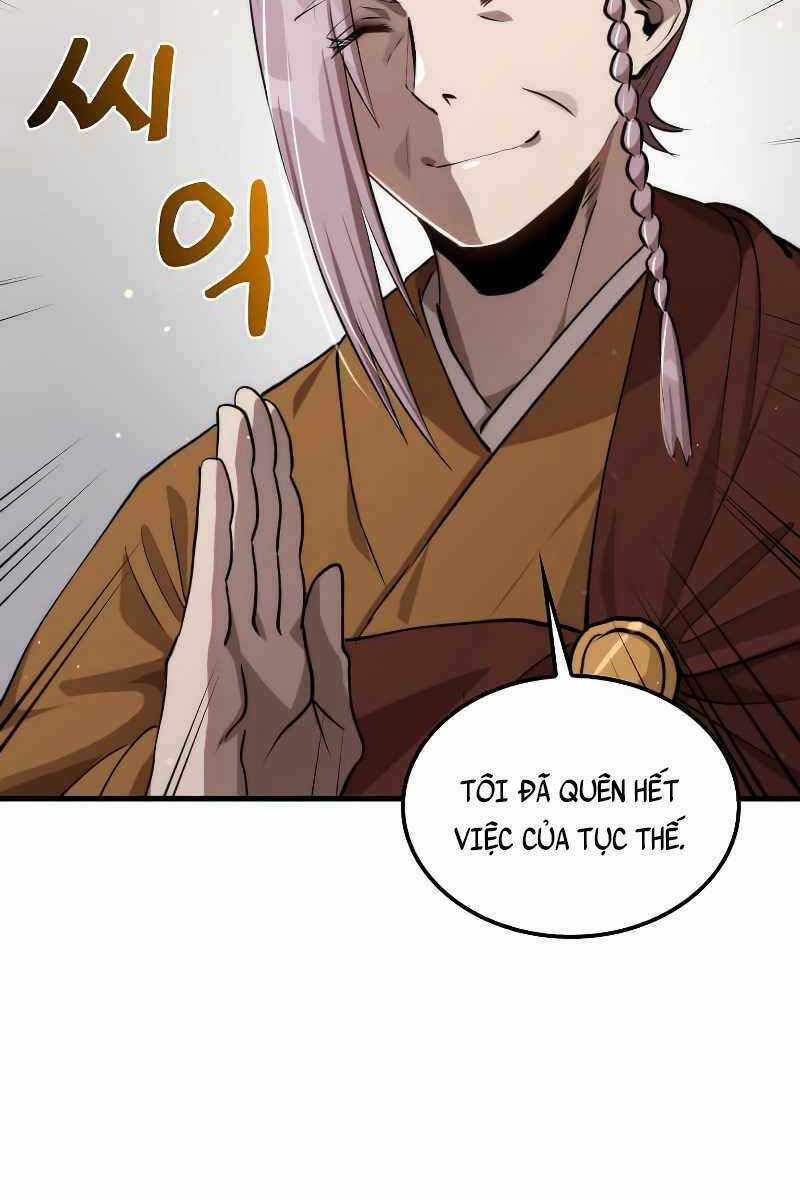 Bác Sĩ Trùng Sinh Về Murim Chapter 118 trang 80