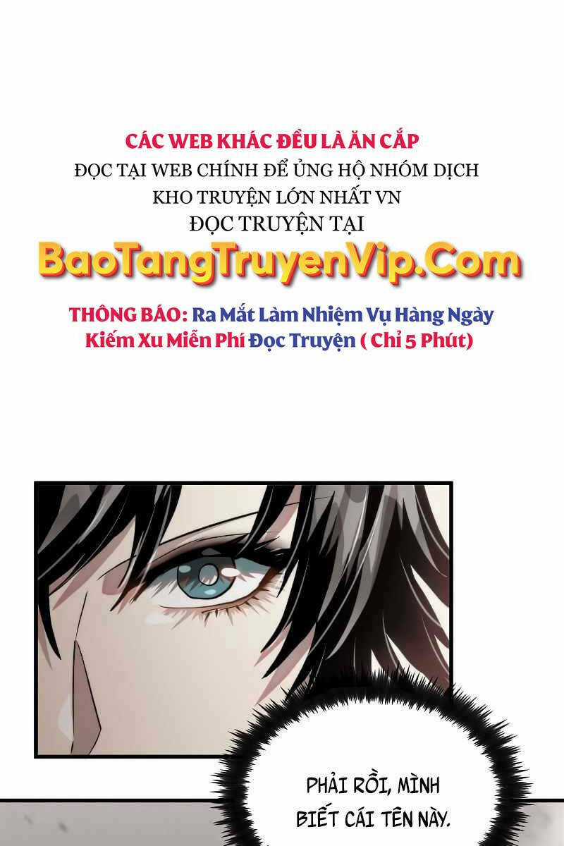 Bác Sĩ Trùng Sinh Về Murim Chapter 118 trang 81