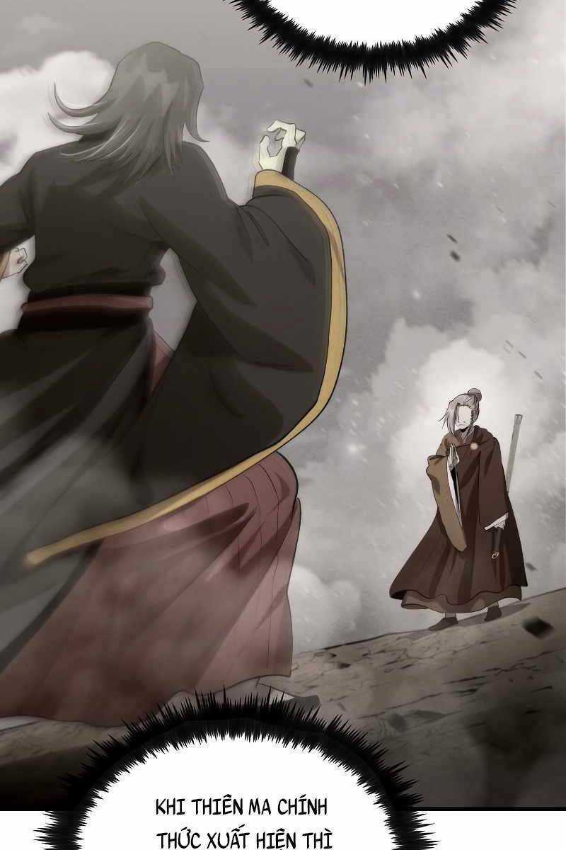 Bác Sĩ Trùng Sinh Về Murim Chapter 118 trang 82