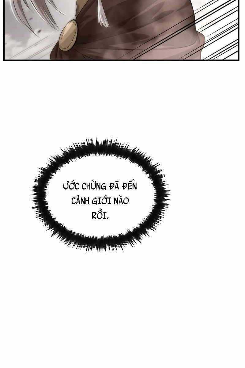 Bác Sĩ Trùng Sinh Về Murim Chapter 118 trang 84