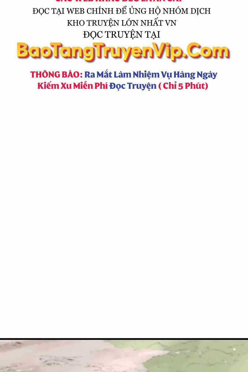 Bác Sĩ Trùng Sinh Về Murim Chapter 118 trang 87