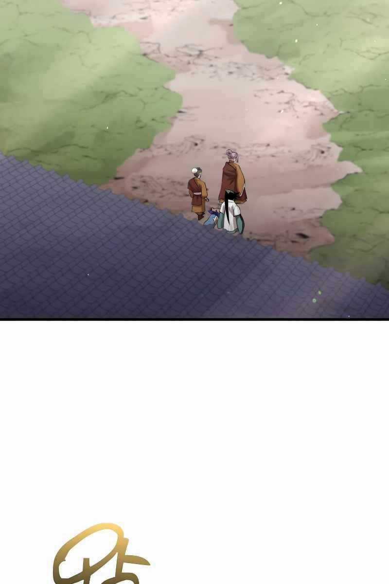 Bác Sĩ Trùng Sinh Về Murim Chapter 118 trang 88