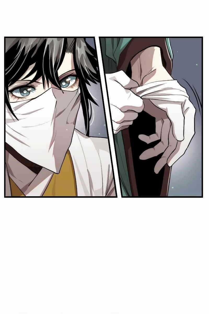 Bác Sĩ Trùng Sinh Về Murim Chapter 118 trang 90