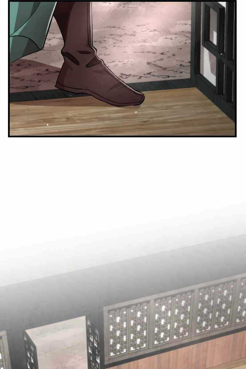 Bác Sĩ Trùng Sinh Về Murim Chapter 118 trang 91