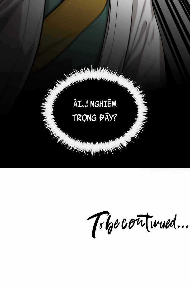 Bác Sĩ Trùng Sinh Về Murim Chapter 118 trang 94