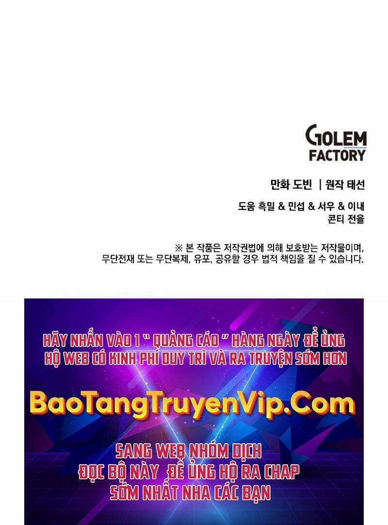 Bác Sĩ Trùng Sinh Về Murim Chapter 118 trang 95