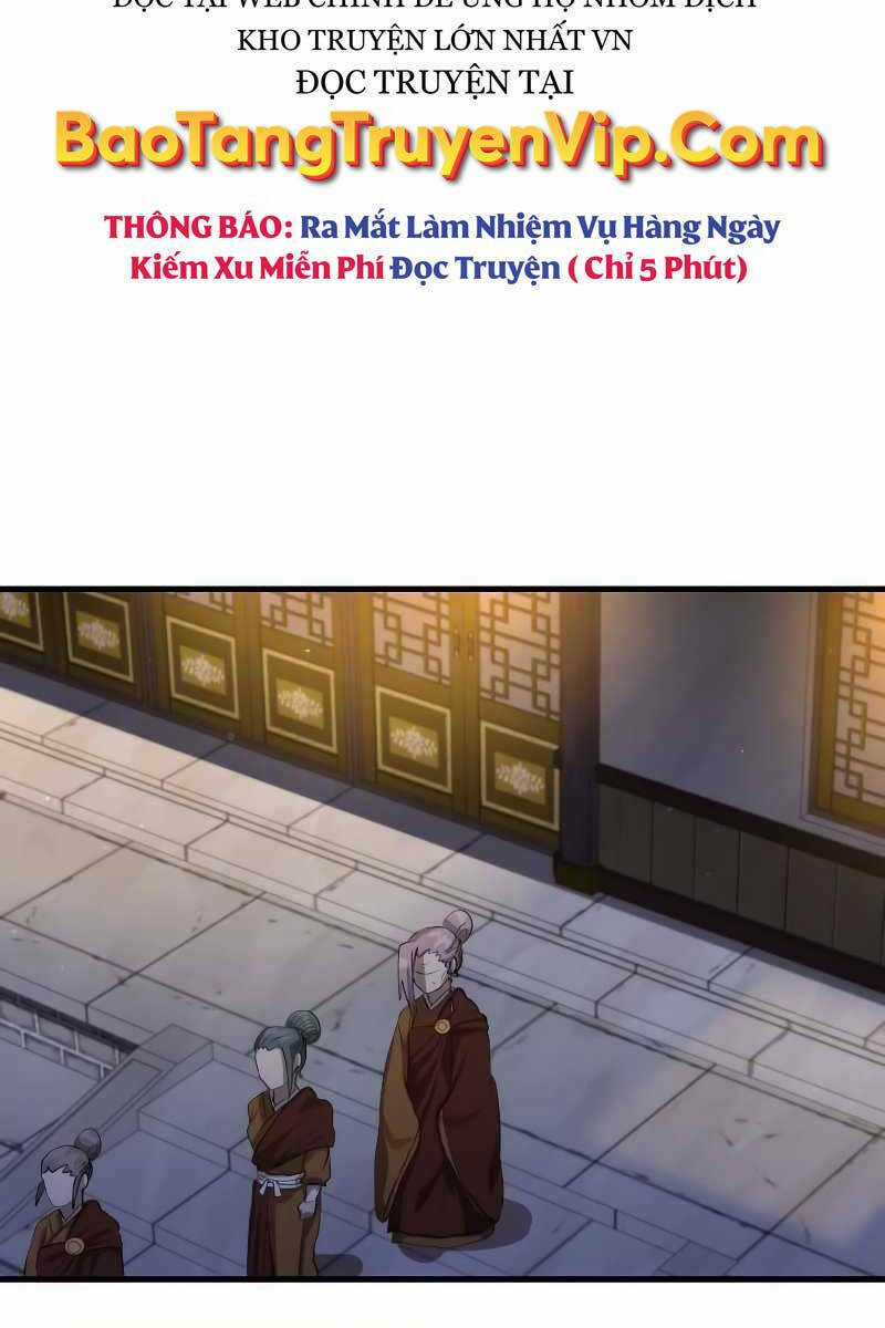Bác Sĩ Trùng Sinh Về Murim Chapter 119 trang 100