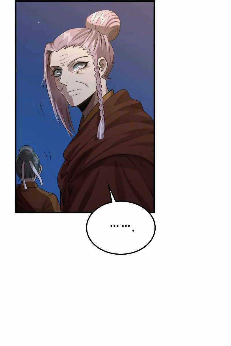 Bác Sĩ Trùng Sinh Về Murim Chapter 119 trang 101