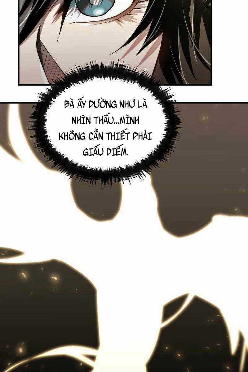 Bác Sĩ Trùng Sinh Về Murim Chapter 119 trang 104