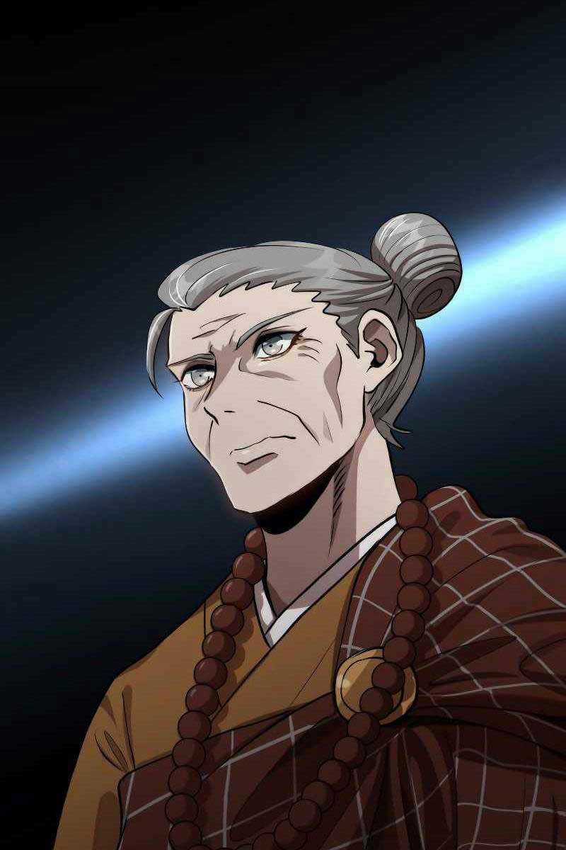 Bác Sĩ Trùng Sinh Về Murim Chapter 119 trang 106