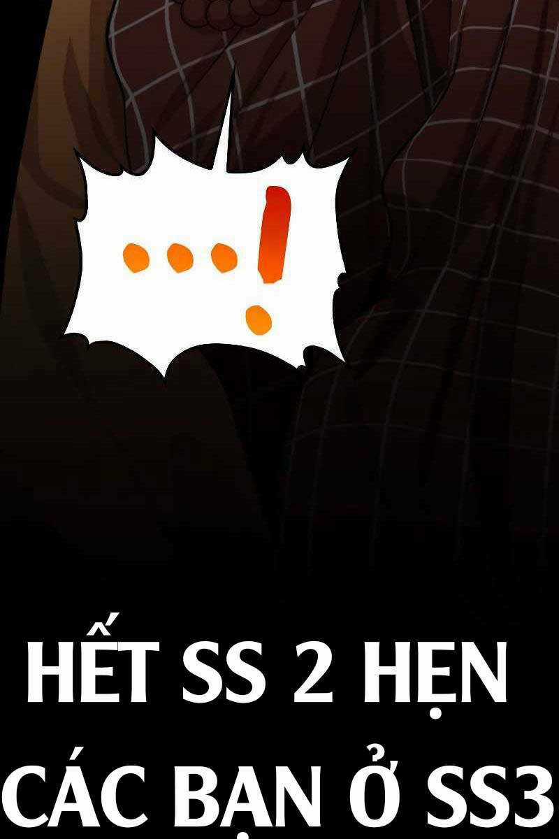 Bác Sĩ Trùng Sinh Về Murim Chapter 119 trang 107