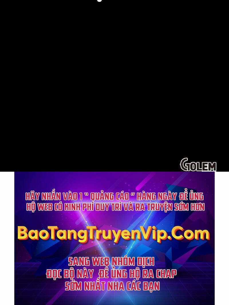 Bác Sĩ Trùng Sinh Về Murim Chapter 119 trang 108