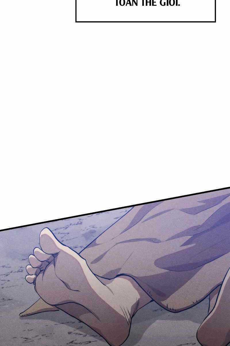 Bác Sĩ Trùng Sinh Về Murim Chapter 119 trang 19