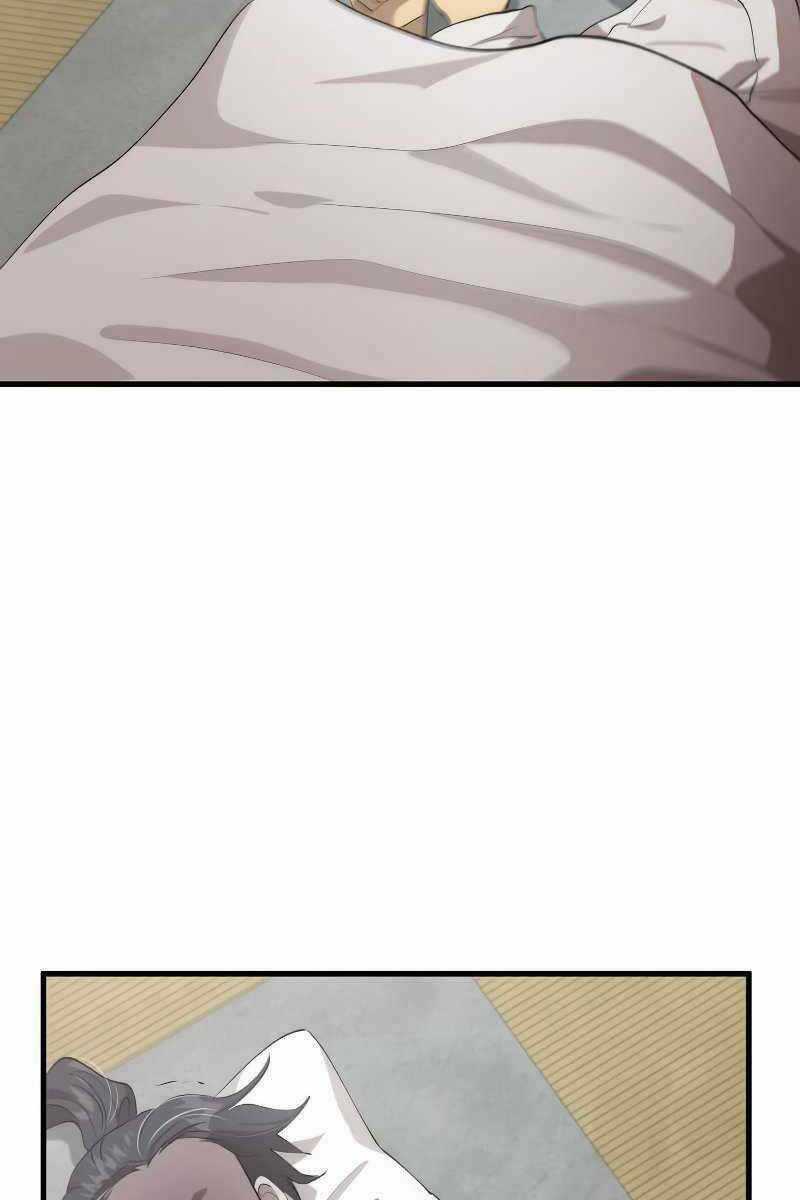 Bác Sĩ Trùng Sinh Về Murim Chapter 119 trang 2