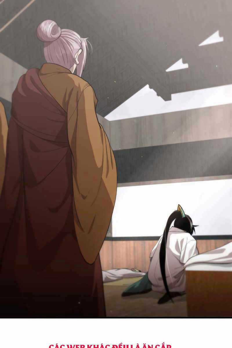 Bác Sĩ Trùng Sinh Về Murim Chapter 119 trang 22