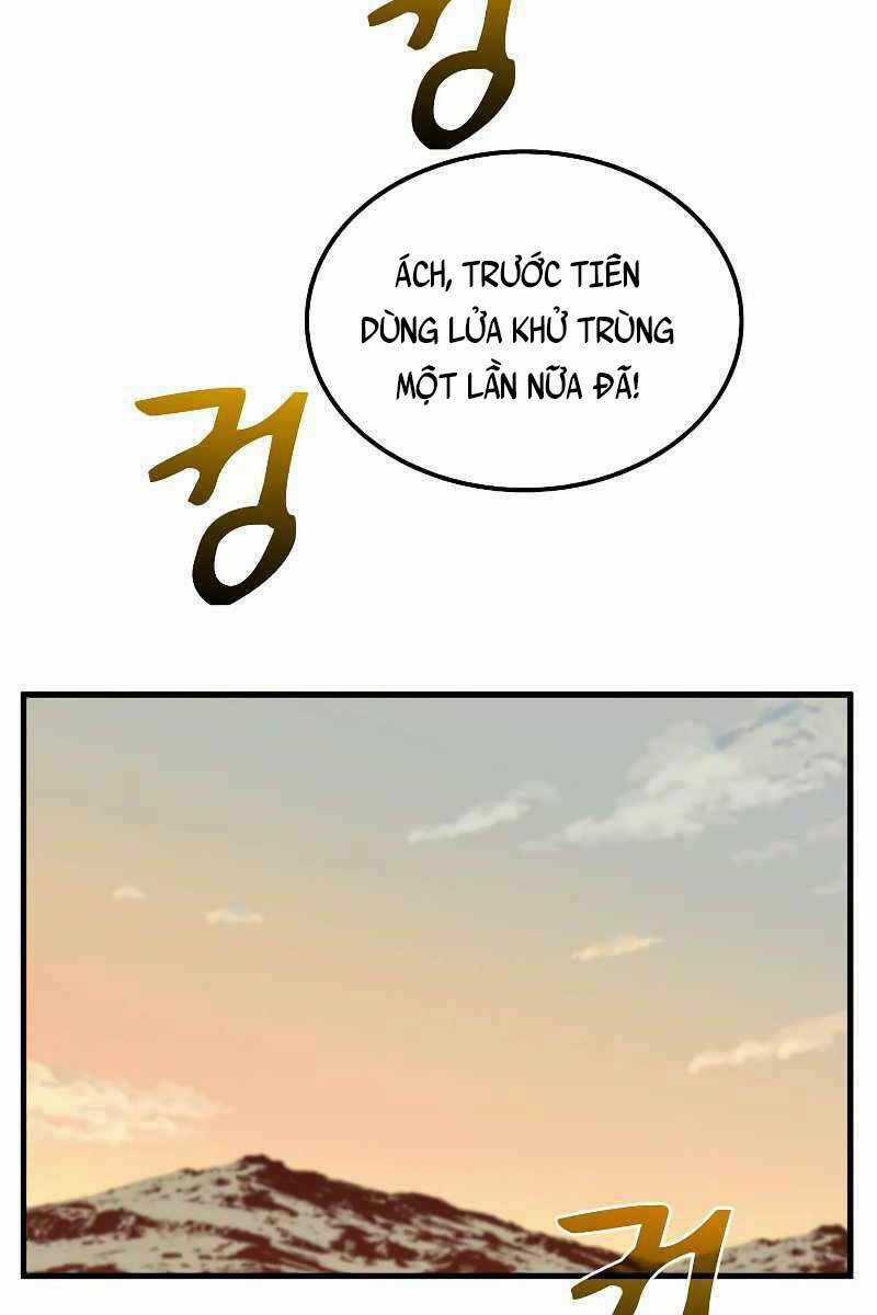 Bác Sĩ Trùng Sinh Về Murim Chapter 119 trang 38